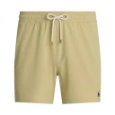 Polo Ralph Lauren 710P03054502   Beige   M