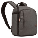 Case Logic ERA CEBP104 Kameraveske S