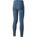 The North Face Jaida Pocket Treningstights Dame Blå XL