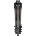 Manfrotto 057 CARBONF TRIPOD 4 SEC