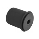 Lagring akselbærer TEDGUM TED13186