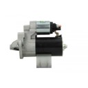 BV PSH 570.571.123.010 Starter