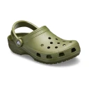 Crocs Herre Sko Grønn 37 EU,
