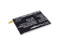 LG H791F batteri (2600 mAh 3.8 V)