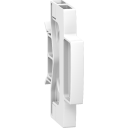Schneider Electric Acti9 5x spacer 9mm ic60 iid ict (3606480088155)