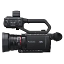 Panasonic Ag-cx18ej