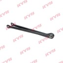 KYB KSC4091 Bærearm