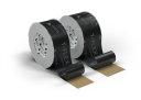 TECCA T-Flex Outdoor Tetningstape 75 mm x 25 m, Byggematerialer