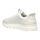 GEOX U Spherica Plus A   Cream   47