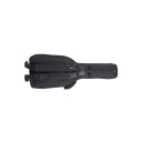 Rockbag Classical Guitar Gig Bag Royal Premium Line