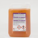 Chemisphere Pipeline Gold Professional 5 liter Klorin fri rensevæske for tappelinjer