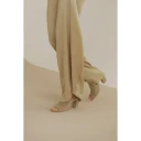 Cortana Dame Sko Beige 38 EU,
