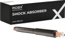 RIDEX 854S1802 Støtdemper