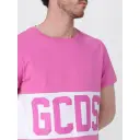 Gcds Herre Topper Rosa M