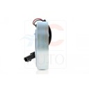 Spole, magnetkoplingskompressor ACAUTO AC-04ZX02