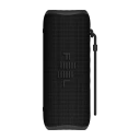 Feel Journey 2 Bluetooth høyttaler Svart