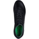 Skechers Razor 1.5 Elite FG Fotballsko Svart 46