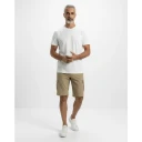 RRD Herre Shorts Brun M,