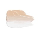 Gosh Chameleon Primer Anti-Wrinkle 30 ml