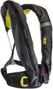 Spinlock Deckvest SOLAS 275N redningsvest