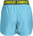 Under Armour Play Up Shorts Venetian Blue XS