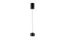 Ballini Just Light Taklampe  