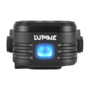 Lupine Piko X 4 Smartcore 1900 Lumens Nc 1