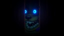 Five Nights at Freddy’s: Into the Pit  Spill