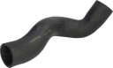 THERMOTEC DCV077TT Ladeluftslange