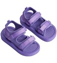 Molo Sandaler   Zola   Purple Glo   Molo   27   Sandals   Lilla