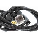 ABS sensor VEMO V42-72-0051