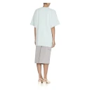 Maison Margiela MM6 Maison Margiela Dame Topper Blå M
