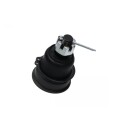 Bærekule KAVO PARTS SBJ 6543