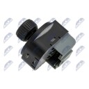 Bryter vindusheis NTY EWS SK 022
