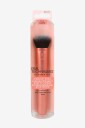 Real Techniques   Expert Face Brush   Rosa