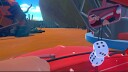 Suicide Guy VR Deluxe PS5 Spill