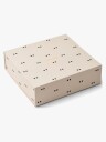 LIEWOOD Mileah Baby Matsett 5 Deler Wild child/Rosey