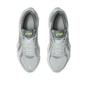 Asics Dame Sko Flerfarget 37 EU