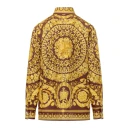 Versace Dame Bluser & Skjorter Flerfarget M,