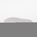 Joggesko adidas Stan Smith W Ftwr White/ Ftwr White/ Ftwr White EUR 39 1/3
