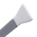 VSGO MFT Sensor Cleaning Kit Sensorrens pakke for Micro 4/3 sensor