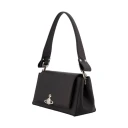 Vivienne Westwood Dame Vesker Svart ONE SIZE,