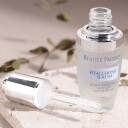 Beauté Pacifique Symphonique 30 ml Hyaluronsyre Ansiktsserum Fuktighetsgivende