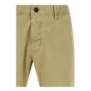 Incotex Herre Bukser Beige W38,