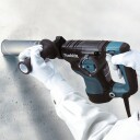 Makita HR2811FT Borhammer Sds+