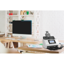 Epson WorkForce DS-790WN A4 Dokumentscanner med Wi-Fi og ADF