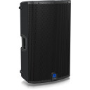 Turbosound iQ15