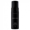 Bagliora Hydrating Mousse Cleanser 150ml