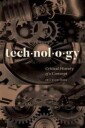 Schatzberg Eric Technology