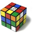 Rubiks 3x3 Cube CDU